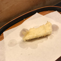 天兼 - 