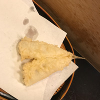 天兼 - 
