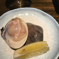 はまじま - 