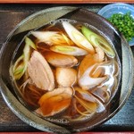 泉町岩井屋 - 