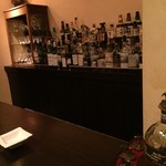 BAR Seven Eight（BAR 78） - 