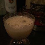 BAR Seven Eight（BAR 78） - 