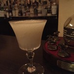 BAR Seven Eight（BAR 78） - 