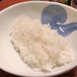 御料理 寺沢 - 一文字