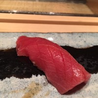 六緑 - 