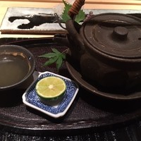 六緑 - 