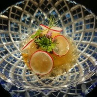 銀座うかい亭 - 