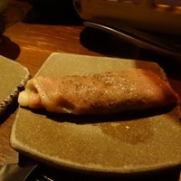 牛屋 銀兵衛 銀座本店 - 