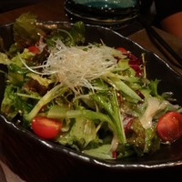 牛屋 銀兵衛 銀座本店 - 