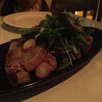 マーサーブランチ テラスハウス - 