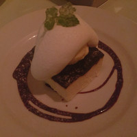 マーサーブランチ テラスハウス - 