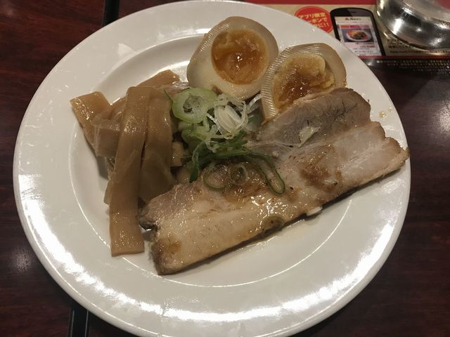 バーミヤン 甲府住吉店 南甲府 ファミレス 食べログ バーミヤン 甲府住吉店 南甲府 ファミレス 食べログ