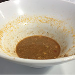 創作麺 やま鳶 - 