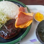 Chatsubo - 