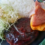 Chatsubo - 