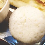 インド料理 夢や - 