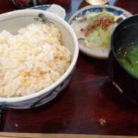 あそび割烹 さん葉か - 