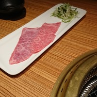 Cossott’e sp 麻布十番店 - 