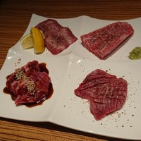 Cossott’e sp 麻布十番店 - 