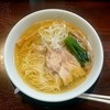 麺の風 祥気