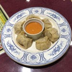 リトルインドパレス - 