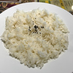 リトルインドパレス - 