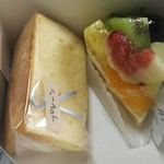 ドゥームーラン - 