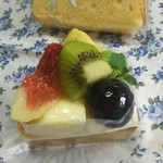 ドゥームーラン - 