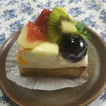 ドゥームーラン - 