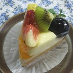 ドゥームーラン - 