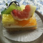 ドゥームーラン - 