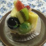 ドゥームーラン - 