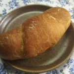 ドゥームーラン - 