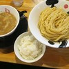 彩色ラーメンきんせい 高槻本店