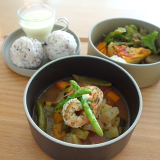 Jテラスカフェ_2