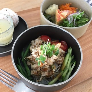 Jテラスカフェ_0