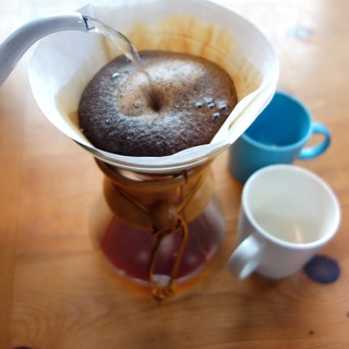 Jテラスカフェ_1