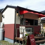 ドゥームーラン - 