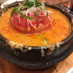 コリアンキッチン シジャン - 