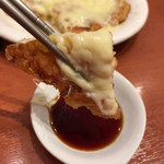 コリアンキッチン シジャン - 