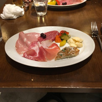 エノテカ ドォーロ 札幌店 - 