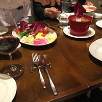 エノテカ ドォーロ 札幌店 - 
