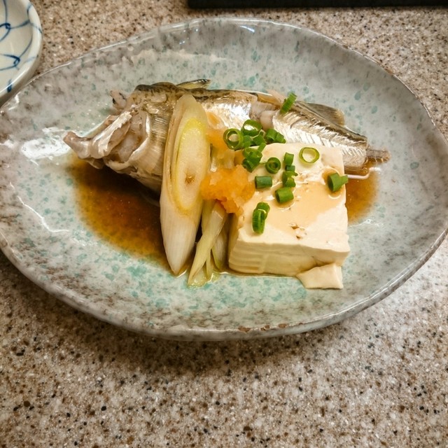 秀寿し - 山形（寿司）の写真