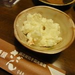 居酒屋さざん - 