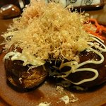 Izakaya Sazan - 