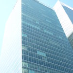 エキ・バー＆グリル - 