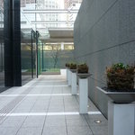 エキ・バー＆グリル - 