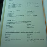 エキ・バー＆グリル - 