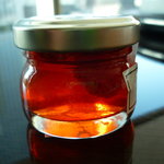 エキ・バー＆グリル - 