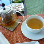 エキ・バー＆グリル - 